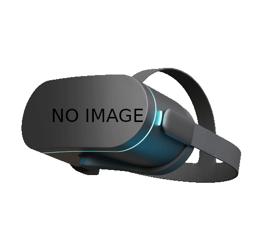 Barvící páska Epson S015354 (Černá) (ERC-09B) - Originál